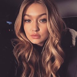 LightwoodBA's profile picture. » ғɪɴᴅ ᴍᴇ ᴡʜᴇʀᴇ ᴛʜᴇ ᴡɪʟᴅ ᴛʜɪɴɢs ᴀʀᴇ «