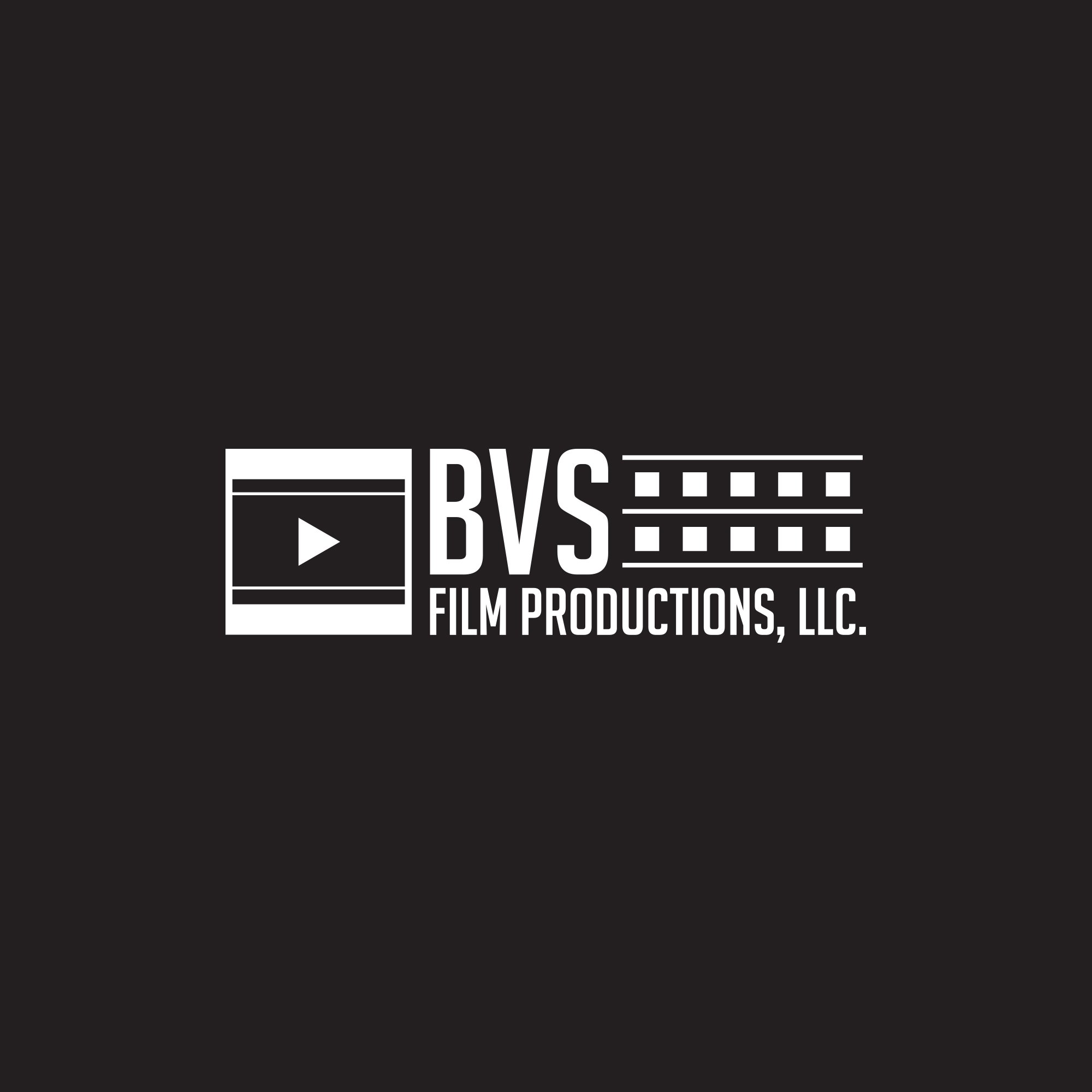 BVSfilms Profile Picture