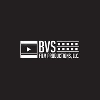 BVS Film Productions(@BVSfilms) 's Twitter Profile Photo