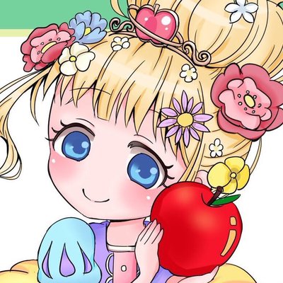 もちさん 秋コーデ 冬のはじまりの壁紙 キティちゃんのインテリアの組み合わせかわいいのでかなりおすすめです
