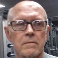 Robert C. Wilkins (@wilkinsrobertc) 's Twitter Profile