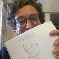 Sébastien Olland (@seb_oll) 's Twitter Profile