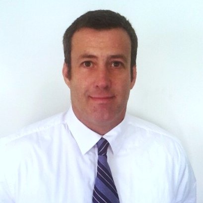 jcboutelle's profile picture. I trade from home. My method always has been similar to the wise "MR OWLS" traders of years past and today:
Minervini
Ryan
O'Neil
Wyckoff
Livermore
Stine