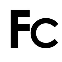 Fashion Calgary (@fashioncalgary) 's Twitter Profile