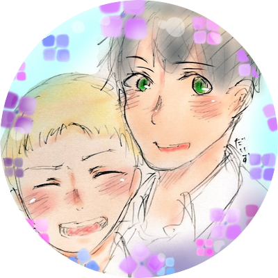 だいずさんのプロフィール画像