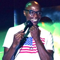 kyle grooms (@kylegrooms) 's Twitter Profile
