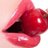 twitter profile