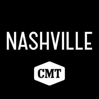 #NashvilleForever #NashvilleCMT  Authorized account maintained by original #BringBackNashville PR team!