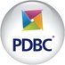 PDBC México (@pdbcmx) Twitter profile photo