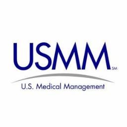 We're U.S. #Medical Management, the management services organization to the practices of the Visiting #Physicians Association. See our #careers @USMMCareers!