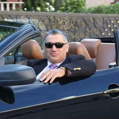 EmadMojahed1's profile picture. ‏عماد مجاهد باحث فلكي من الاردن