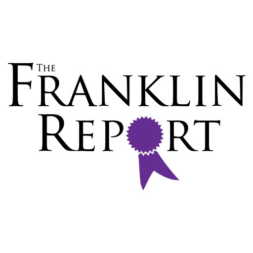 The Franklin Report helps you identify the best home and lifestyle businesses. Our thoughtful, curated reviews save you time and are totally free!