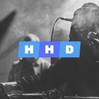 HHDirecto (@hhdirectonet) 's Twitter Profile