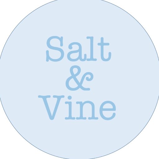 Salt & Vine