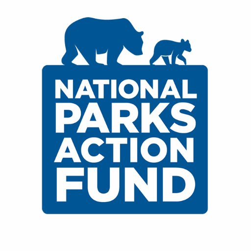 National Parks Action Fund