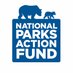 National Parks Action Fund (@ActForParks) Twitter profile photo