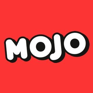 MojoRed's profile picture. Former game dev now master of the Cloud