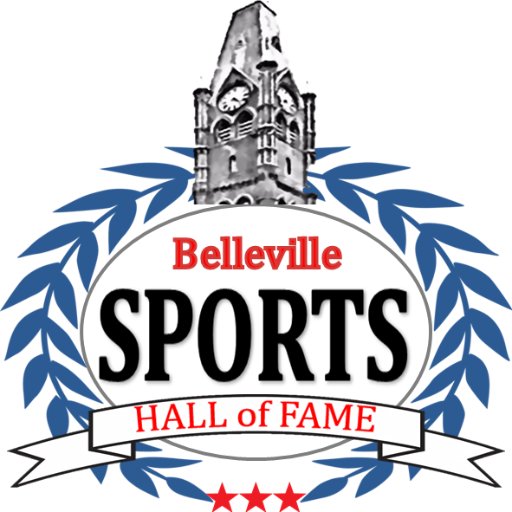 bellevilleHOF Profile Picture