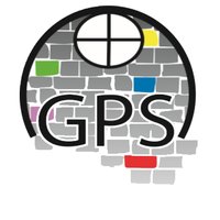 Greystones Primary (@greystonespri) 's Twitter Profile
