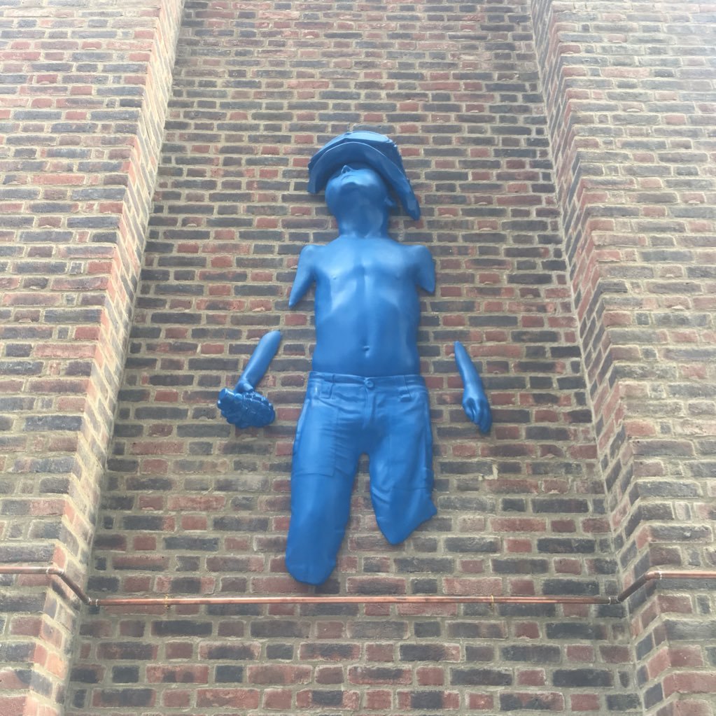 DelphMerlot's profile picture. 