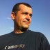 luigi raffo (@luigi_raffo) Twitter profile photo luigi raffo (@luigi_raffo) Twitter profile photo
