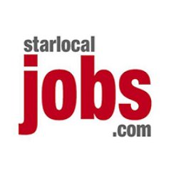 StarLocalJobs