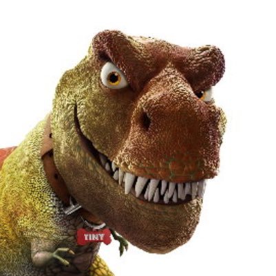 Creepin n peepin like a doyathinkhesaurus