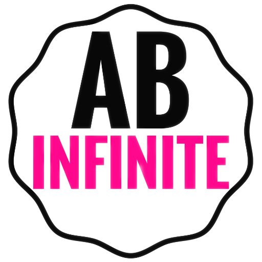 This is the official twitter account of AB INFINITE