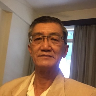 yubeng2831's profile picture. 