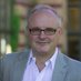 Juergen P. Kropp 🇩🇪🇪🇺🇮🇱🇺🇦🌎 (@j_p_kropp) Twitter profile photo Juergen P. Kropp 🇩🇪🇪🇺🇮🇱🇺🇦🌎 (@j_p_kropp) Twitter profile photo