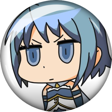 YA_KA_MA's profile picture. こんちゃです！pixivでにょろにょろしてたりしてなかったり！ FGOにがっつりハマっております