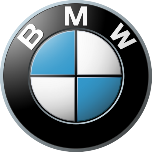 BMW_United's profile picture. Driving BMW 525 and Lovin' it!