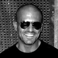 Fulvio Perniola FOS (@fulvioperniola) 's Twitter Profile