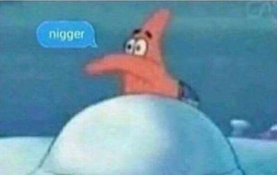 thejewofjews's profile picture. Hute dich vorn de judan.