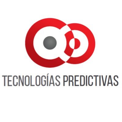 Tecnologias Predictivas es un empresa costarricense con proyección regional, su principal enfoque es el Mantenimiento Predictivo en sus diferentes áreas.