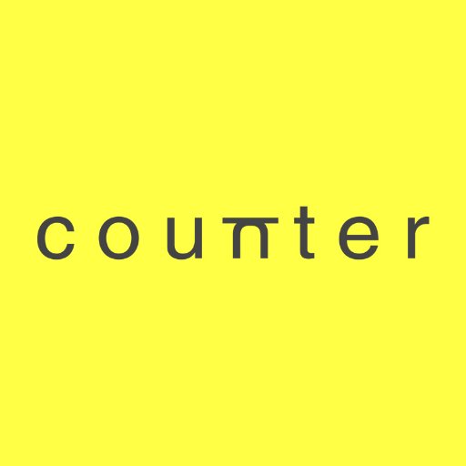 Counter: Plymouth Art Book Fair has come to an end. Thanks everybody who has exhibited and visited; to everyone who made Counter such a wonderful success.