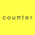 Counter (@counterplymouth) Twitter profile photo