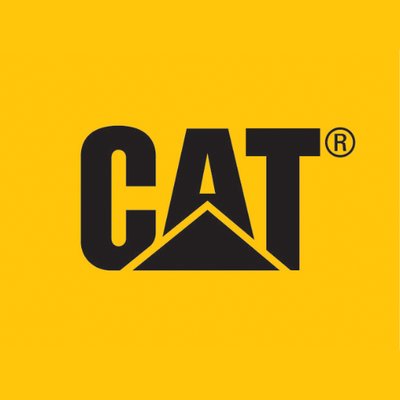 Cat S75 review: the best rugged phone you can get