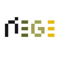 riegesoftware(@RiegeSoftware) 's Twitter Profileg