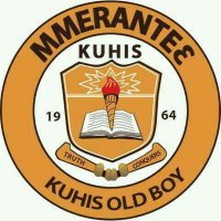 KUMASI HIGH SCHOOL (@kuhis_official) 's Twitter Profile