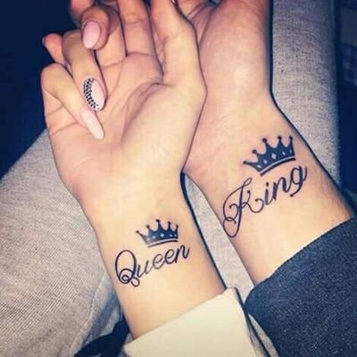 Diana05104153's profile picture. I am not perfect, but I'm loyalty