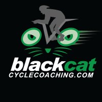 Tim Ramsden (@timblackcatcc) 's Twitter Profile