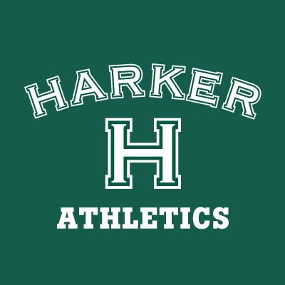 Harker athletics: committed to our students' academic and physical needs. 
K-5 https://t.co/exg9f4kaS8
6-8 https://t.co/TrKl11Xoez
9-12 https://t.co/8Y3xZYsd6h