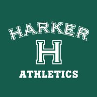 Harker Athletics(@HarkerAthletics) 's Twitter Profileg
