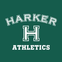 Harker Athletics (@harkerathletics) 's Twitter Profile