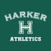 Harker Athletics (@harkerathletics) Twitter profile photo Harker Athletics (@harkerathletics) Twitter profile photo