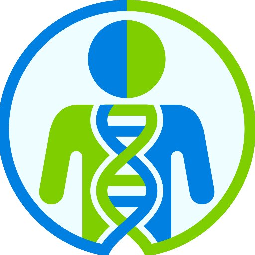 Making personal genomes useful for humankind.