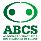 Associação Brasileira dos Criadores de Suínos (ABCS) promove o desenvolvimento do setor e busca o aumento do consumo da carne suína no Brasil.