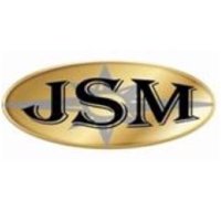 JSM Brokerage Inc. (@jsmbrokerage) 's Twitter Profile