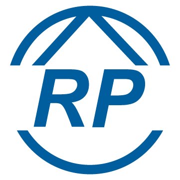 Ruhrpumpen is a global centrifugal and reciprocating pump manufacturer for the Oil & Gas, Chemical, Power Generation, Industrial and Water markets.